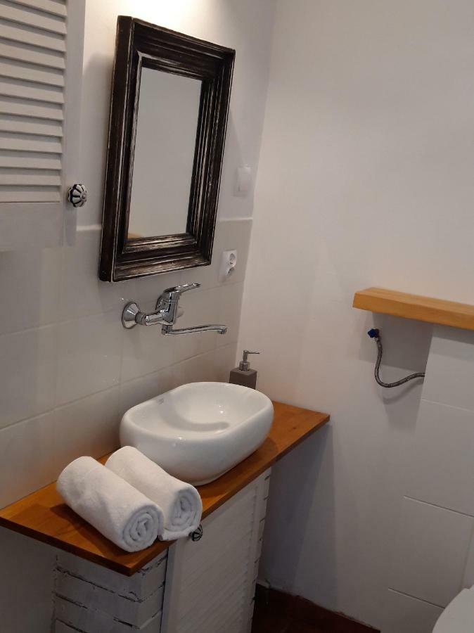 Apartament Ego Sum Apartament Sandomierz Zewnętrze zdjęcie