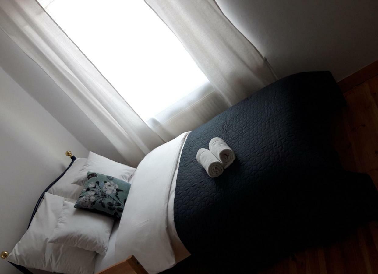 Apartament Ego Sum Apartament Sandomierz Zewnętrze zdjęcie